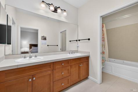 7942 Scriver Court Cotati CA 94931