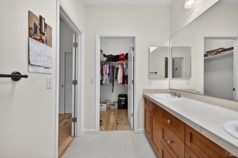 7942 Scriver Court Cotati CA 94931