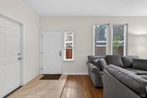 7942 Scriver Court Cotati CA 94931