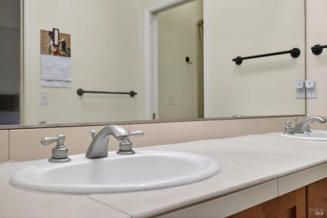 7942 Scriver Court Cotati CA 94931