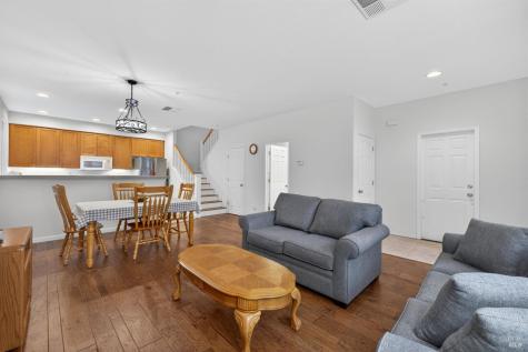 7942 Scriver Court Cotati CA 94931