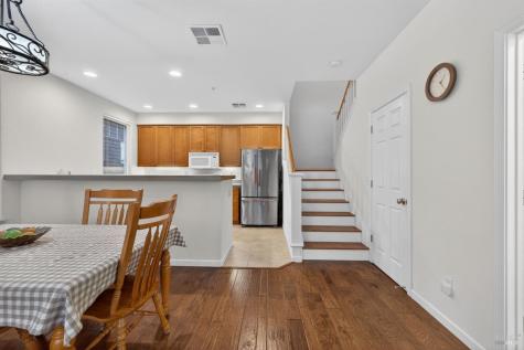 7942 Scriver Court Cotati CA 94931