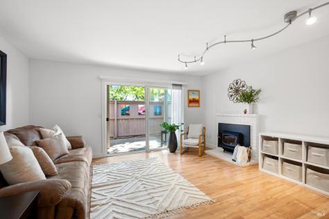 215 Stony Point Road Santa Rosa CA 95401