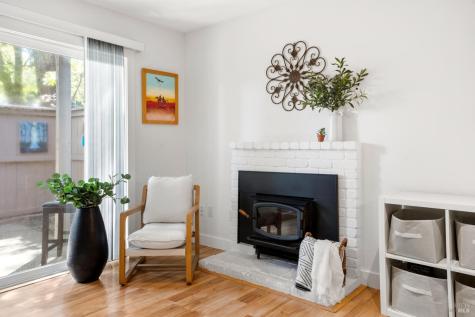 215 Stony Point Road Santa Rosa CA 95401