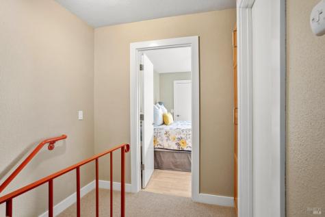 215 Stony Point Road Santa Rosa CA 95401