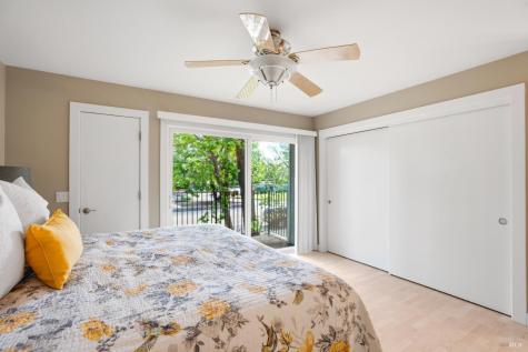 215 Stony Point Road Santa Rosa CA 95401