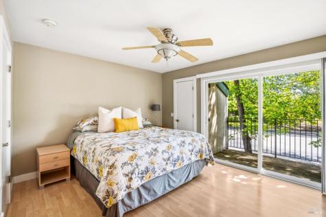 215 Stony Point Road Santa Rosa CA 95401
