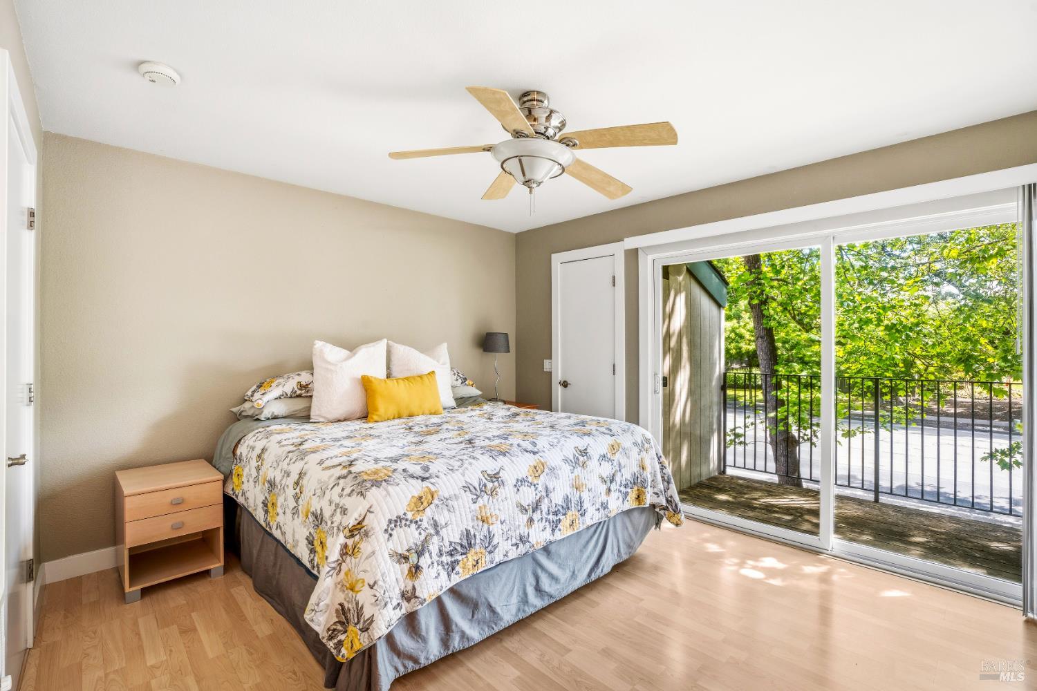 215 Stony Point Road Santa Rosa CA 95401