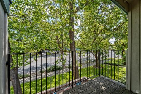 215 Stony Point Road Santa Rosa CA 95401
