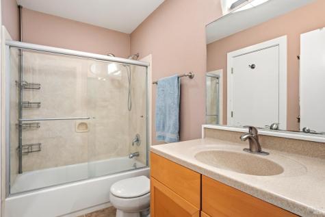 215 Stony Point Road Santa Rosa CA 95401