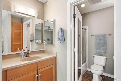 215 Stony Point Road Santa Rosa CA 95401