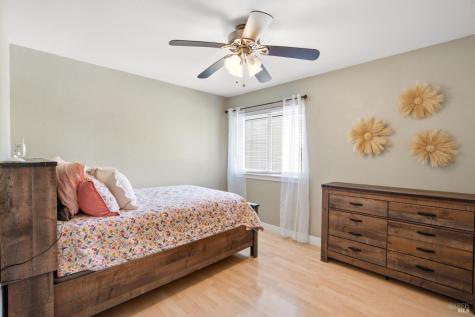 215 Stony Point Road Santa Rosa CA 95401
