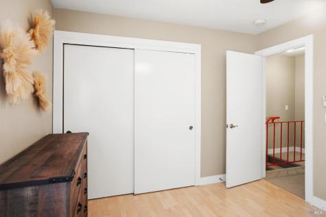 215 Stony Point Road Santa Rosa CA 95401