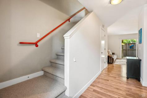 215 Stony Point Road Santa Rosa CA 95401