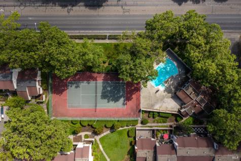 215 Stony Point Road Santa Rosa CA 95401