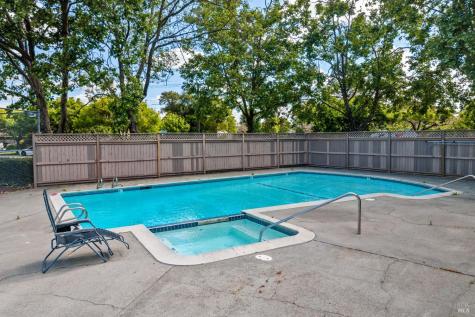 215 Stony Point Road Santa Rosa CA 95401