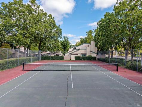 215 Stony Point Road Santa Rosa CA 95401
