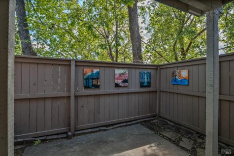 215 Stony Point Road Santa Rosa CA 95401