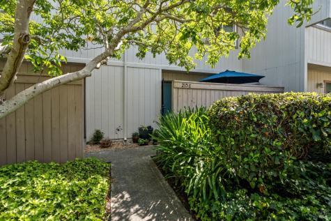 215 Stony Point Road Santa Rosa CA 95401
