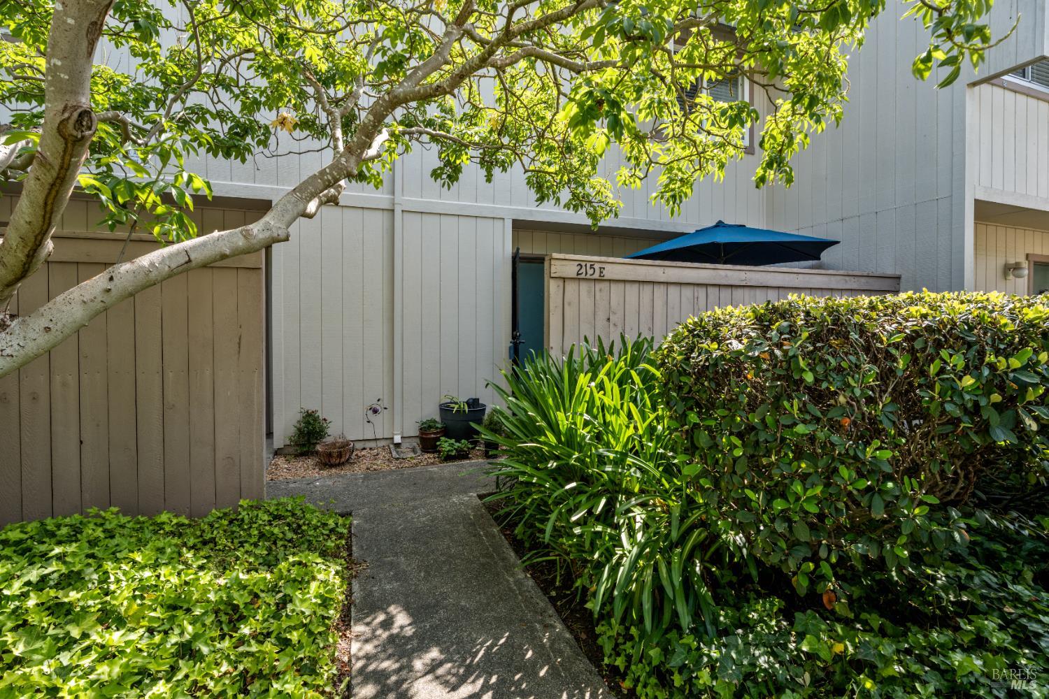 215 Stony Point Road Santa Rosa CA 95401