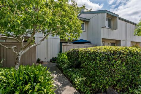 215 Stony Point Road Santa Rosa CA 95401