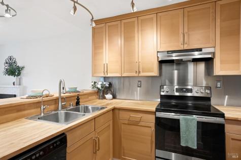 215 Stony Point Road Santa Rosa CA 95401