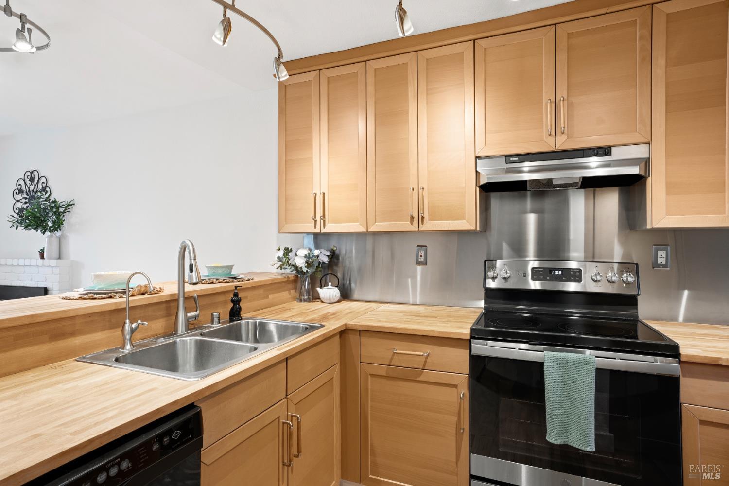 215 Stony Point Road Santa Rosa CA 95401