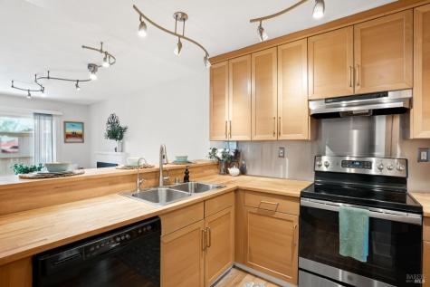 215 Stony Point Road Santa Rosa CA 95401