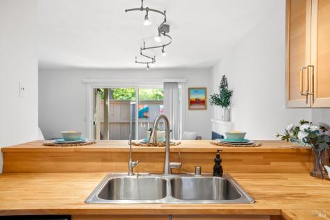 215 Stony Point Road Santa Rosa CA 95401