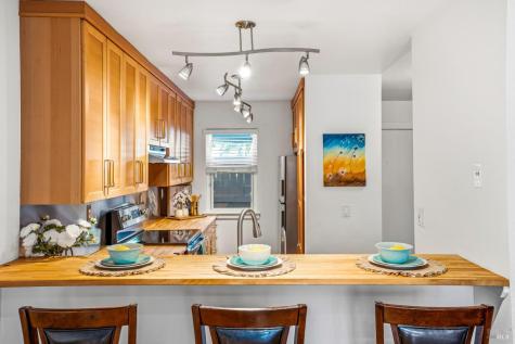215 Stony Point Road Santa Rosa CA 95401