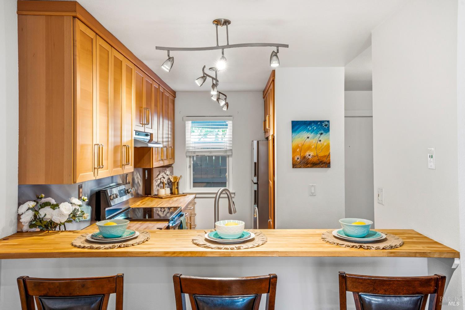 215 Stony Point Road Santa Rosa CA 95401