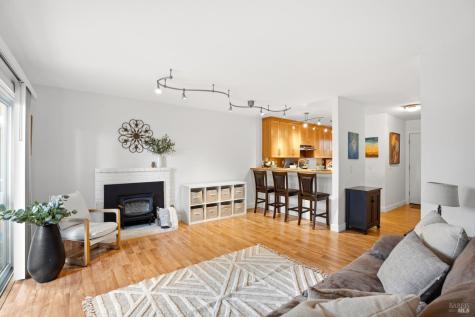 215 Stony Point Road Santa Rosa CA 95401