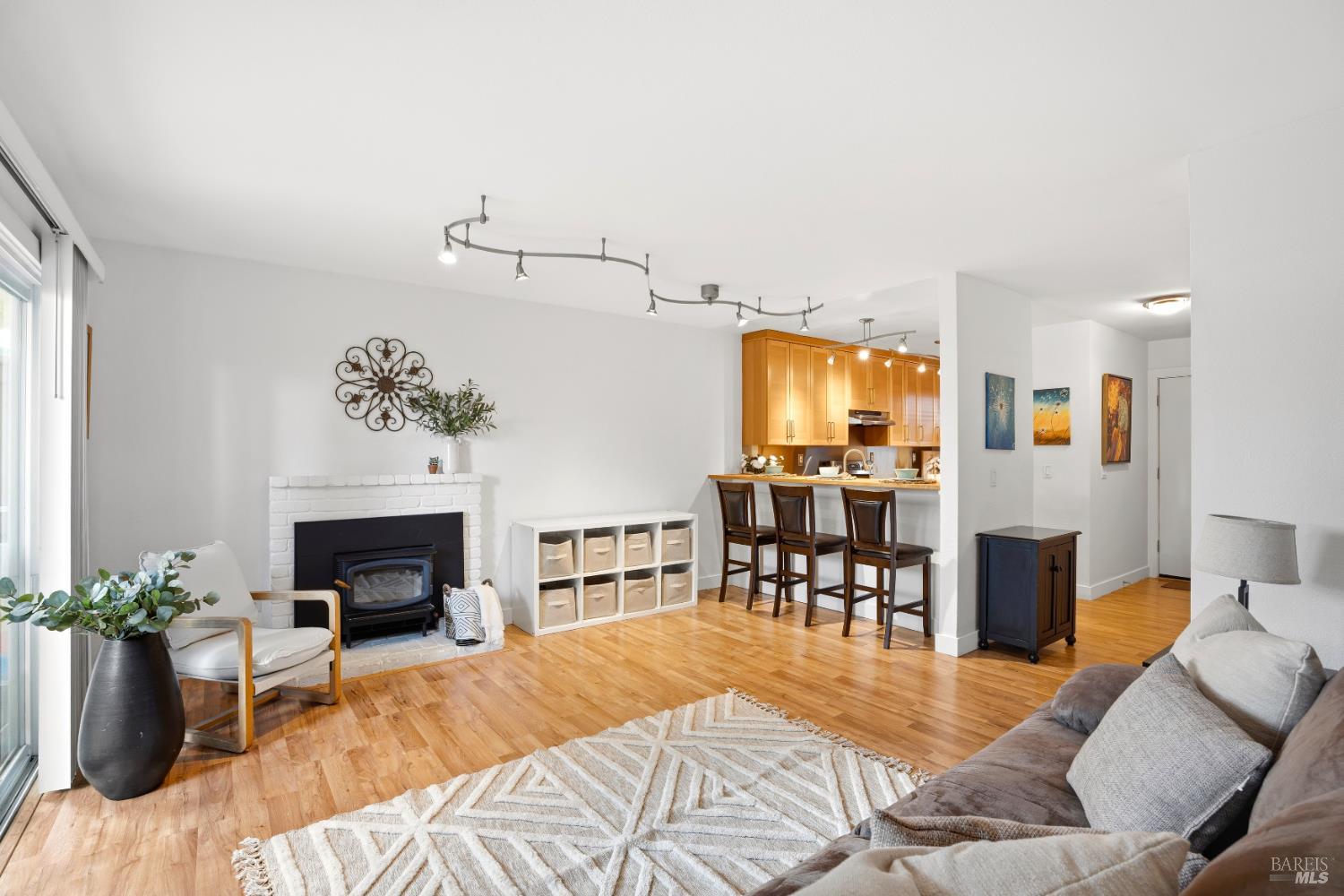 215 Stony Point Road Santa Rosa CA 95401