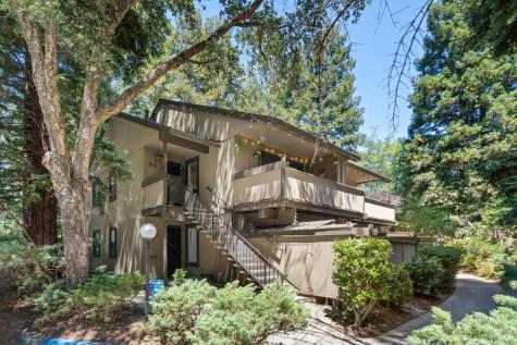 107 Nicholas Court Cotati CA 94931