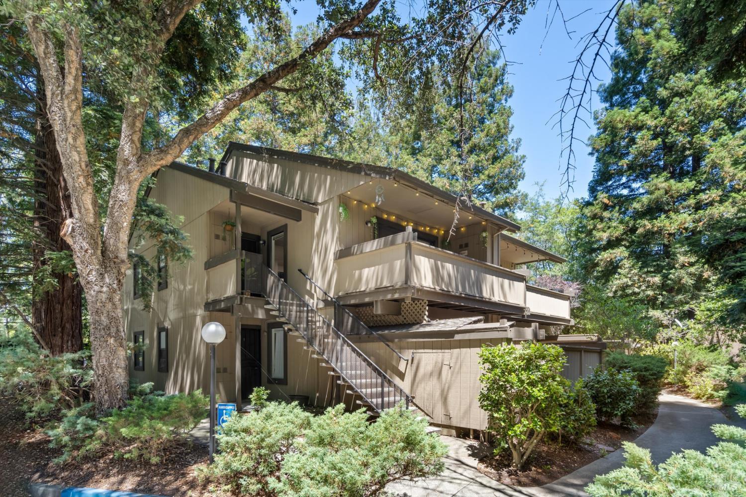 107 Nicholas Court Cotati CA 94931