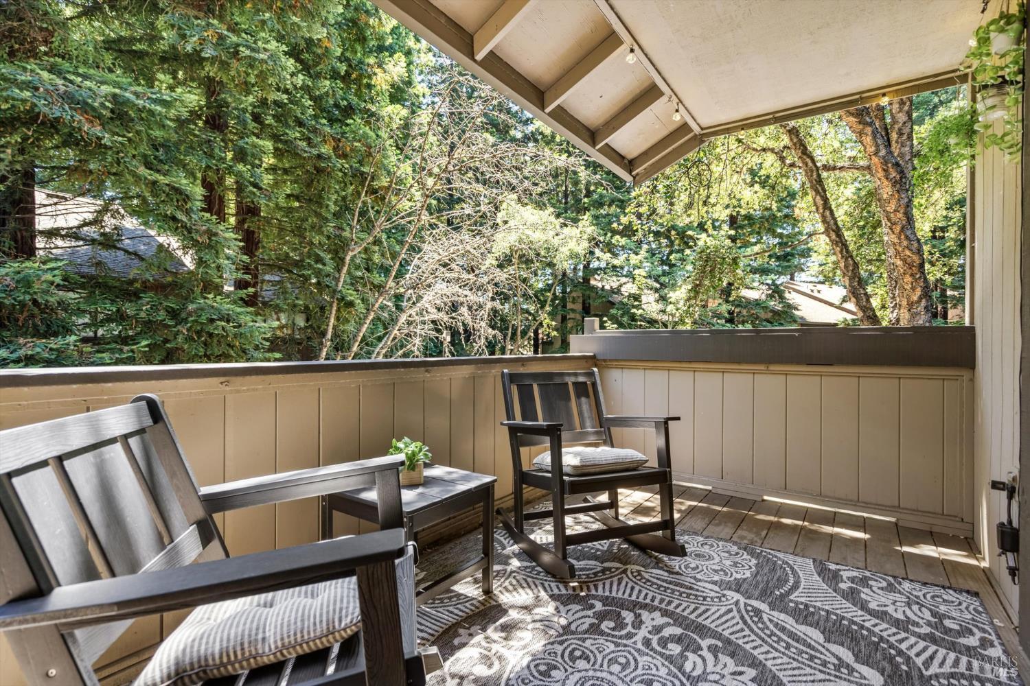 107 Nicholas Court Cotati CA 94931