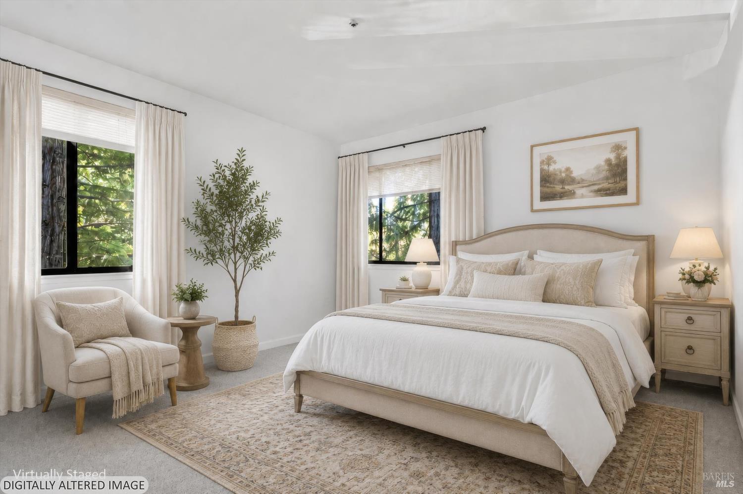 107 Nicholas Court Cotati CA 94931