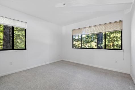 107 Nicholas Court Cotati CA 94931