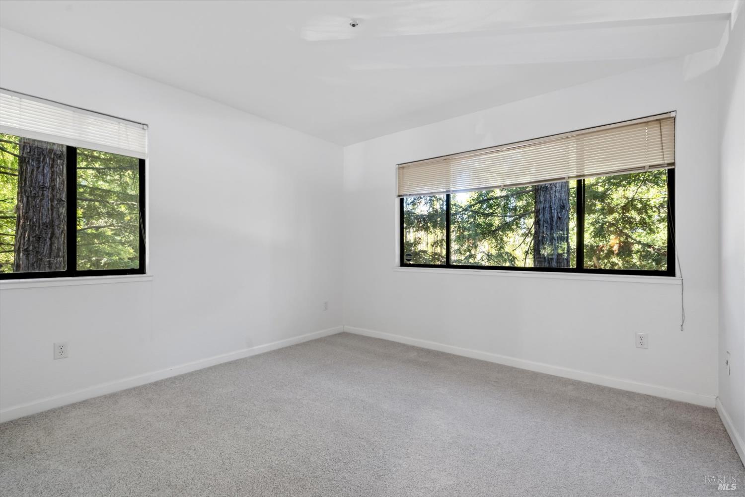 107 Nicholas Court Cotati CA 94931