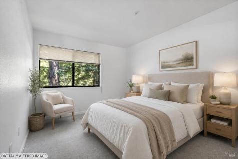 107 Nicholas Court Cotati CA 94931