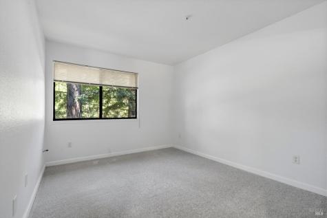 107 Nicholas Court Cotati CA 94931