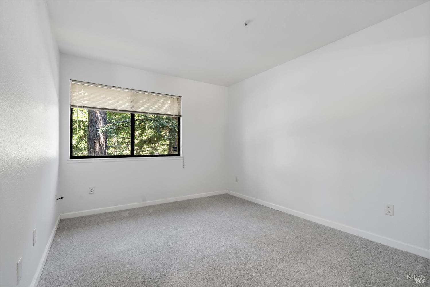107 Nicholas Court Cotati CA 94931