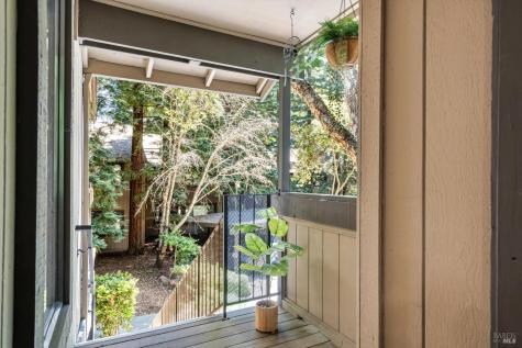 107 Nicholas Court Cotati CA 94931