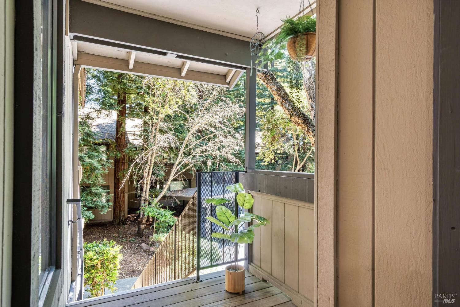 107 Nicholas Court Cotati CA 94931
