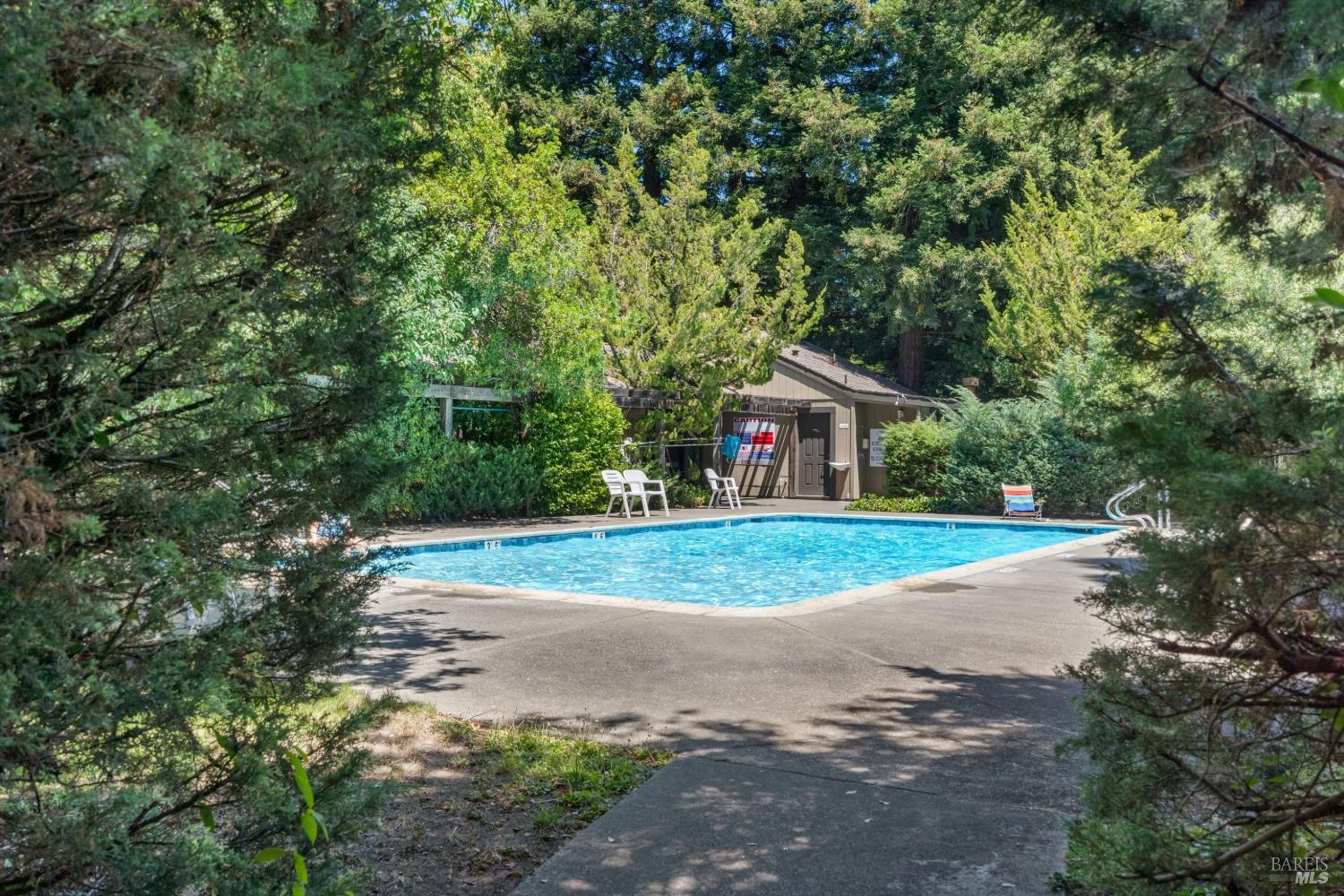 107 Nicholas Court Cotati CA 94931