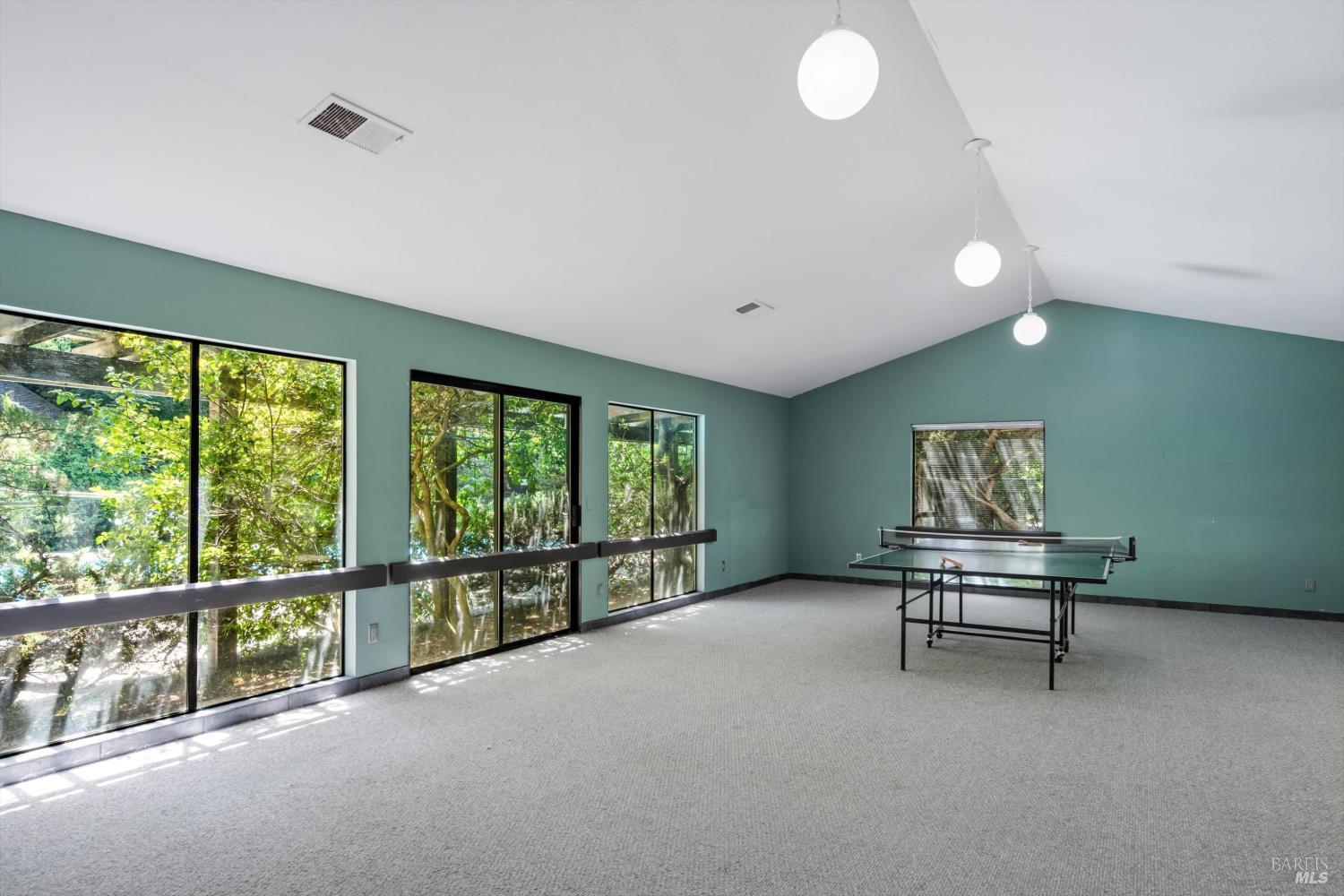 107 Nicholas Court Cotati CA 94931