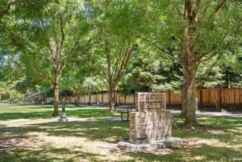 107 Nicholas Court Cotati CA 94931