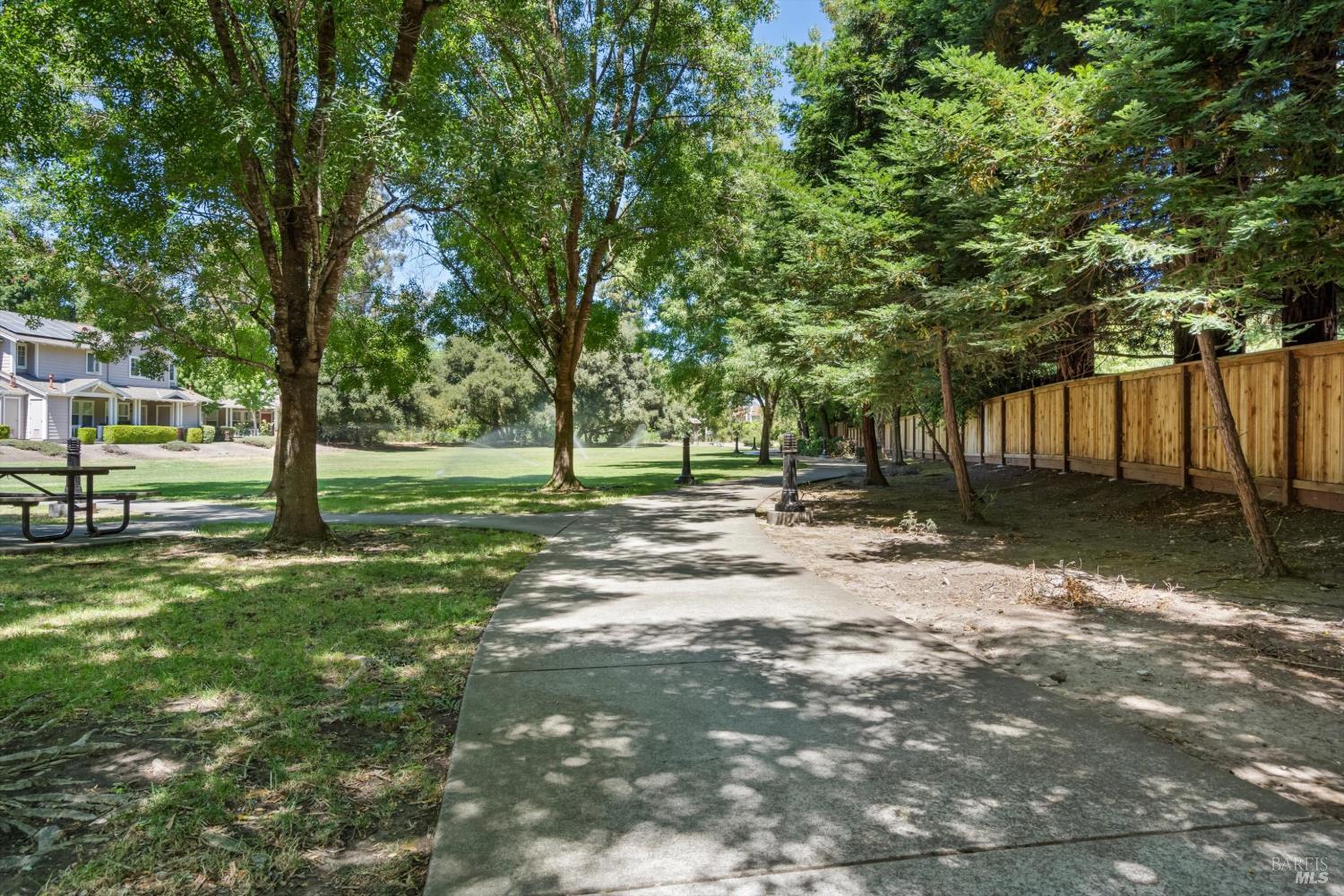 107 Nicholas Court Cotati CA 94931