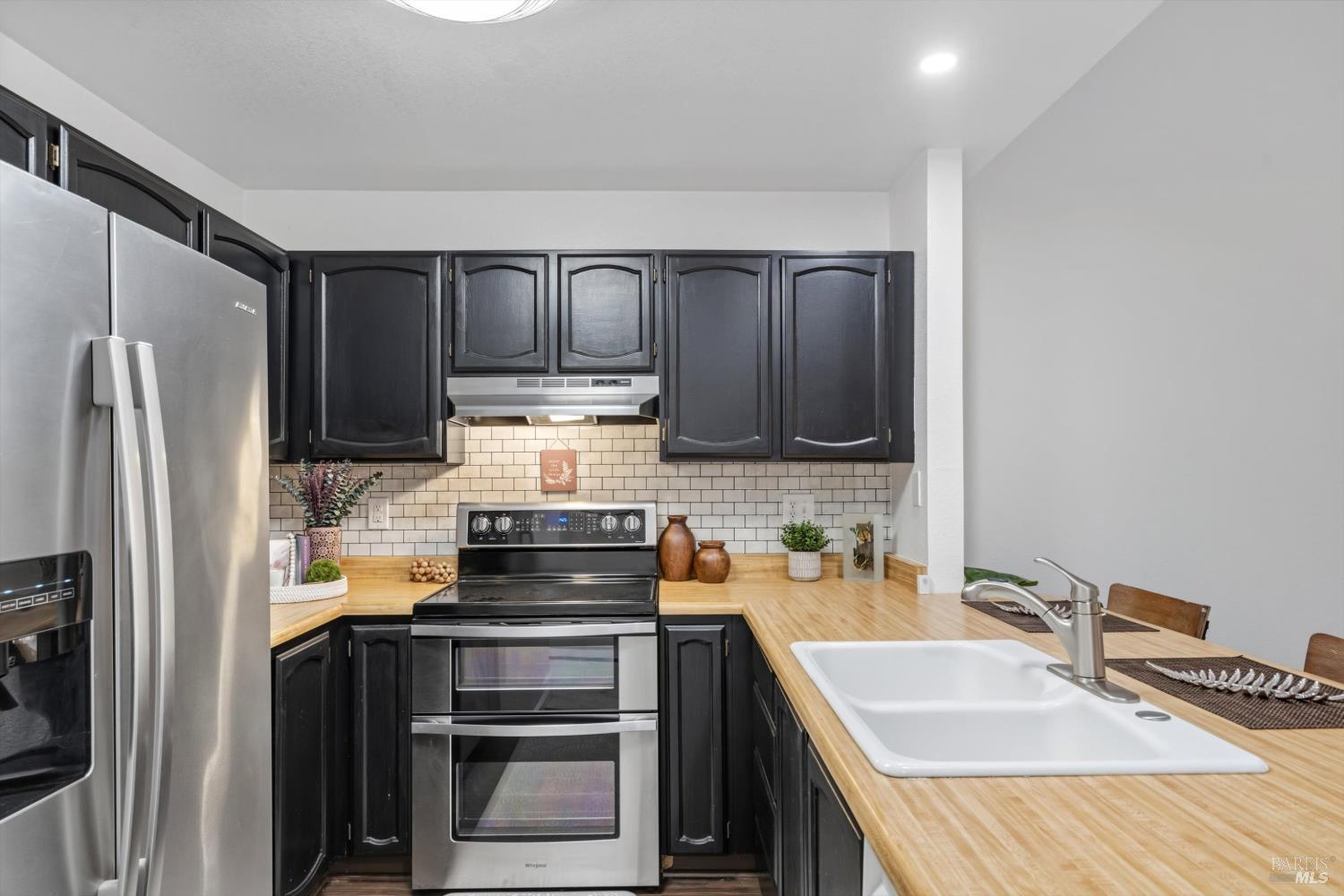 107 Nicholas Court Cotati CA 94931