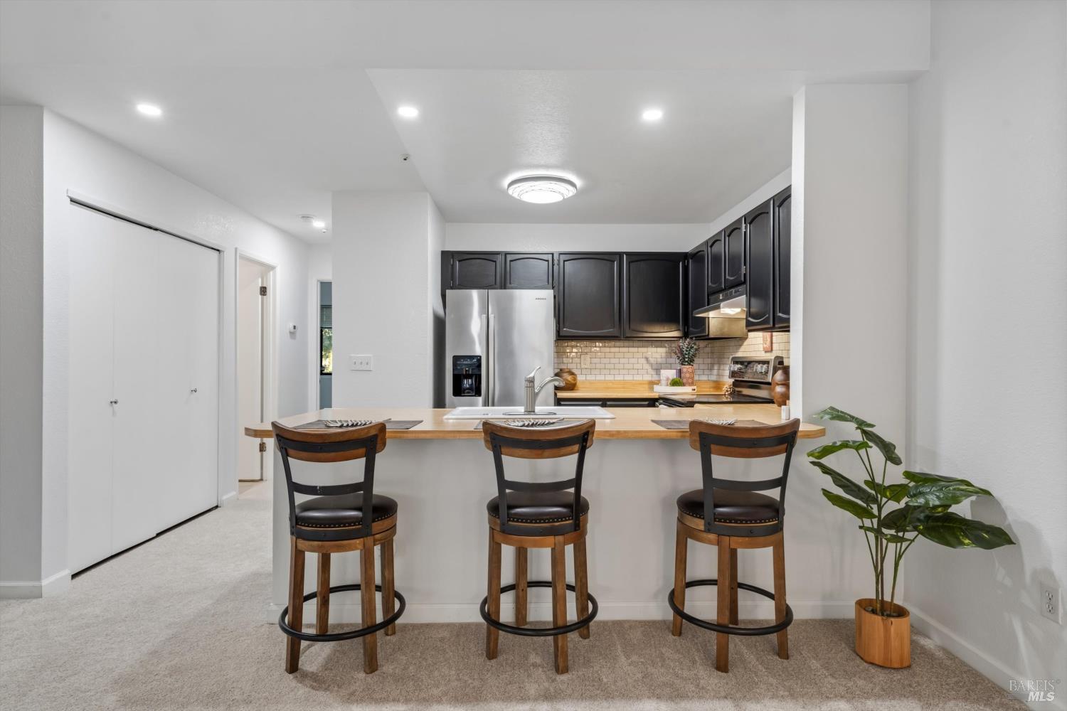 107 Nicholas Court Cotati CA 94931